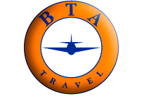 Bta Travel